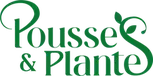 Pousses & Plantes